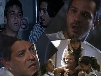 Capítulo 13