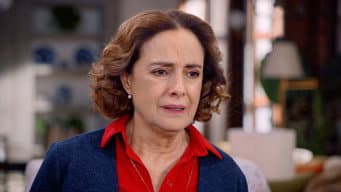 Episódio 48