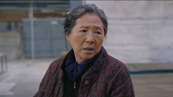 Chun-hui e Eun-gi 1