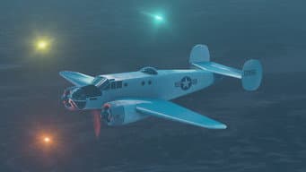 Episódio 14