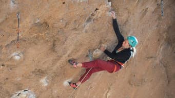 A Caverna
