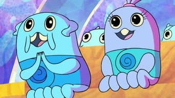 Episódio 25