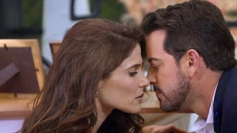Episódio 28