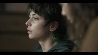 Episódio 3