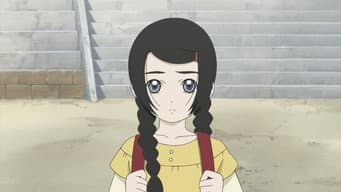 Episódio 14