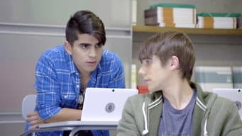 Episódio 14
