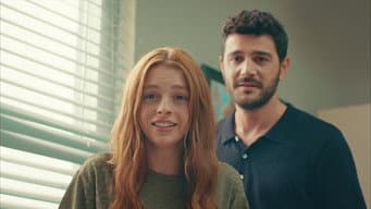 Episódio 9