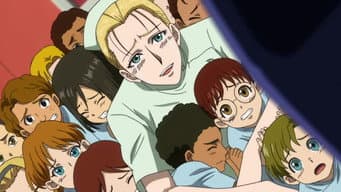 Episódio 23