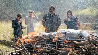 Episódio 9