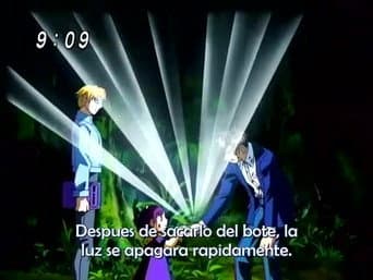 Episódio 66