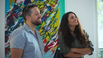 Episódio 3