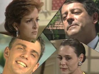 Capítulo 121