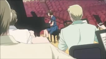 Episódio 8