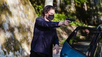 Episódio 3