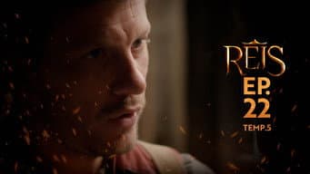 Episódio 22