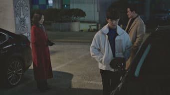 Episódio 13