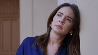 Episódio 8