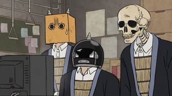 Episódio 11