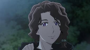 Episódio 5