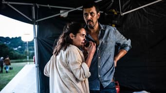 Episódio 5