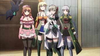 Episódio 11