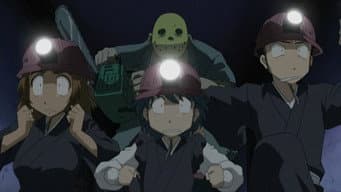 Episódio 4