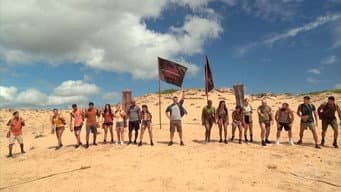 Episódio 1