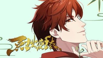Episódio 10