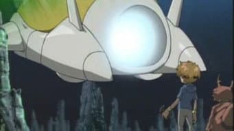 Episódio 41