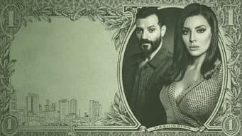 Episódio 3
