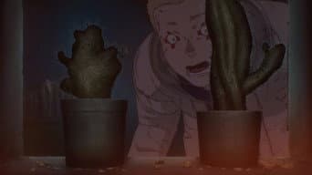 Episódio 8