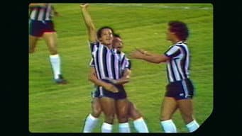 Reinaldo
