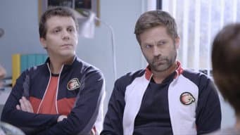 Episódio 70