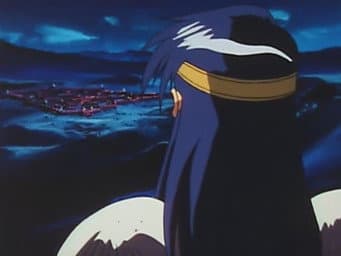 Episódio 11