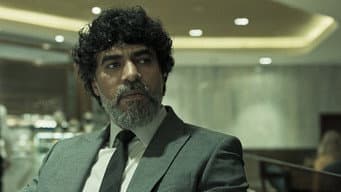 O preço