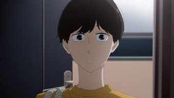 Episódio 8