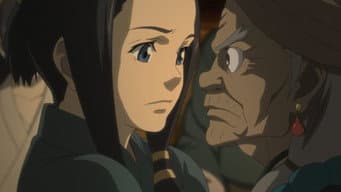 Episódio 5