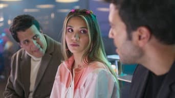 Episódio 35