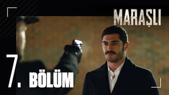 Episódio 7