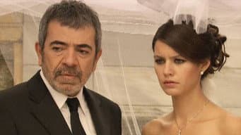 Episódio 4