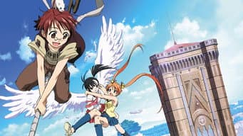 Episódio 6