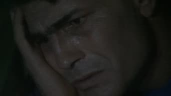 Capítulo 84