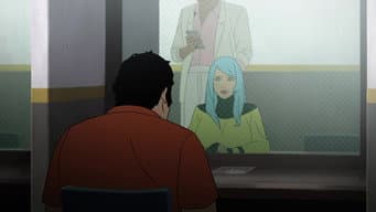 Episódio 13