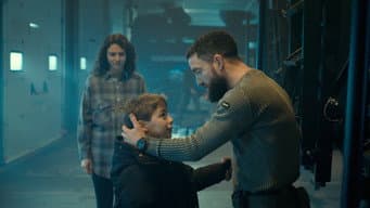 Episódio 2