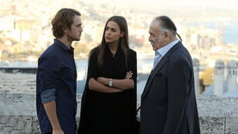Episódio 4