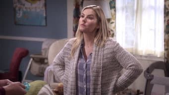 Episódio 7