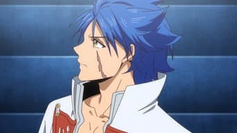 Grupo Uesugi