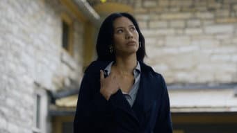 Episódio 8