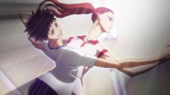 Episódio 13
