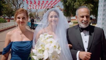 Episódio 42